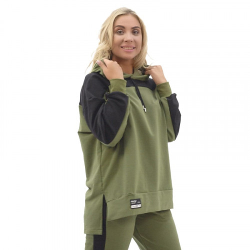 Костюм Леонелла