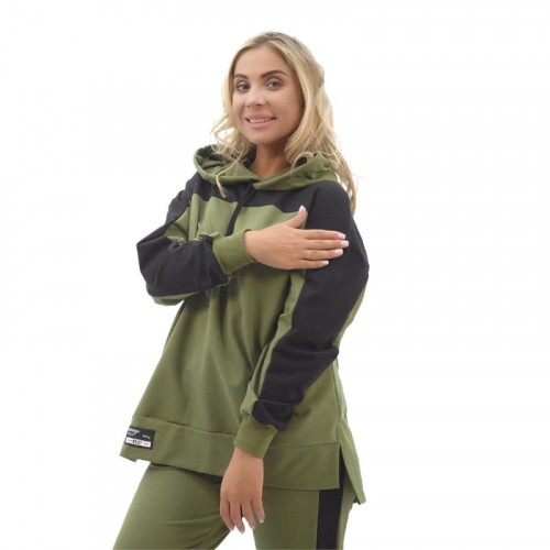 Костюм Леонелла