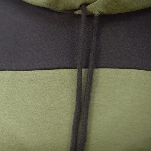 Костюм Леонелла