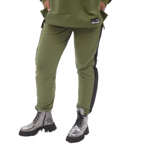 Костюм Леонелла