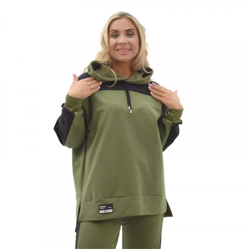 Костюм Леонелла