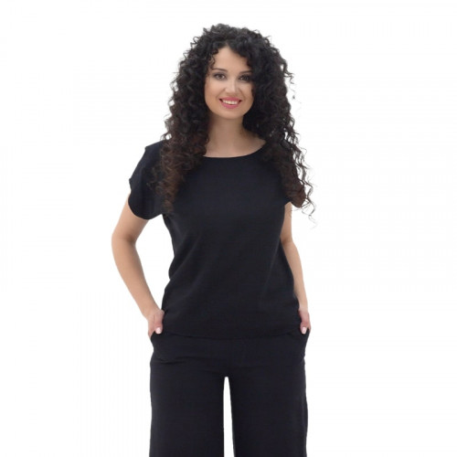 Костюм Левіна