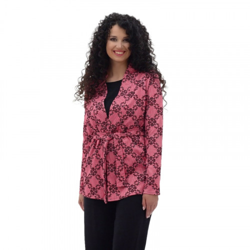 Костюм Левіна