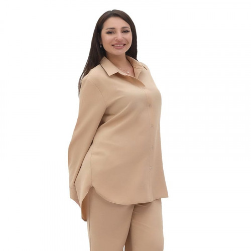 Костюм Ліжер