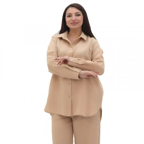 Костюм Ліжер