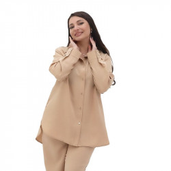 Костюм Ліжер