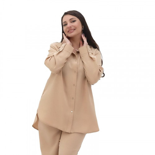 Костюм Ліжер