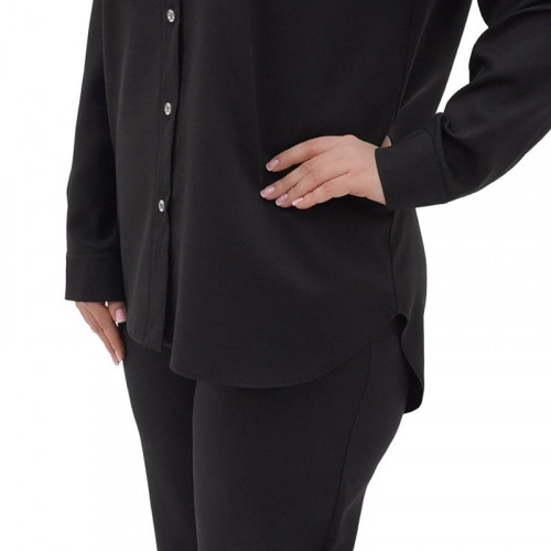 Костюм Ліжер