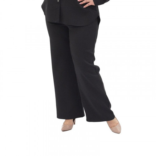 Костюм Ліжер