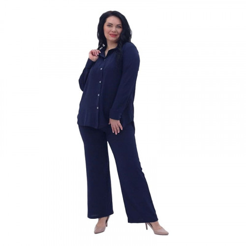 Костюм Ліжер