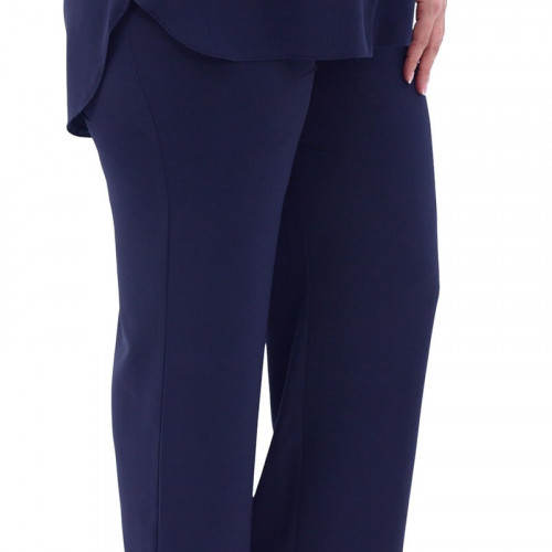 Костюм Ліжер