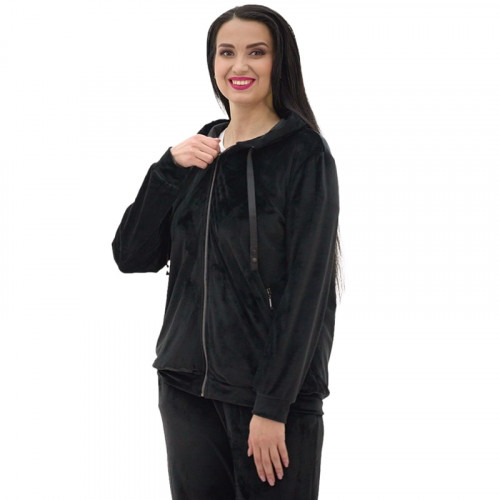 Костюм Люсьєн