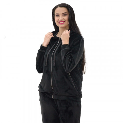 Костюм Люсьєн