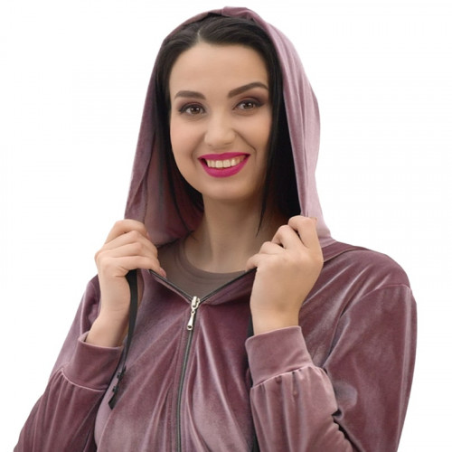 Костюм Люсьєн