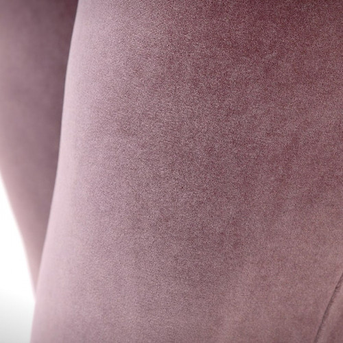 Костюм Люсьєн