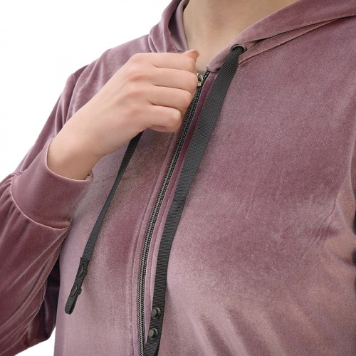 Костюм Люсьєн