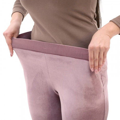 Костюм Люсьєн