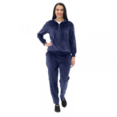 Костюм Люсьєн