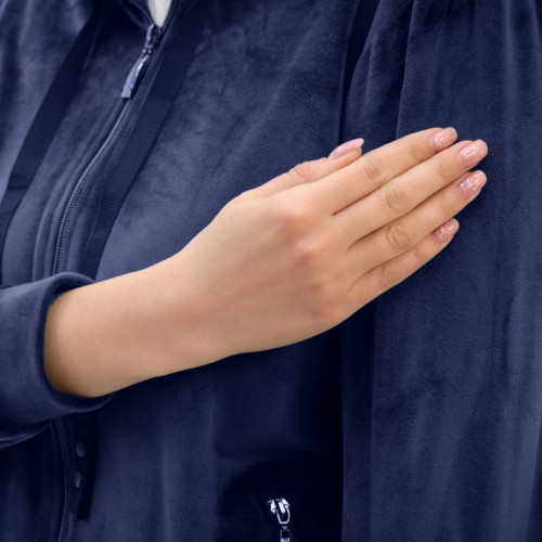 Костюм Люсьєн