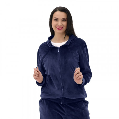 Костюм Люсьєн