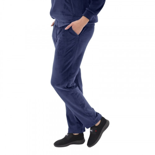 Костюм Люсьєн