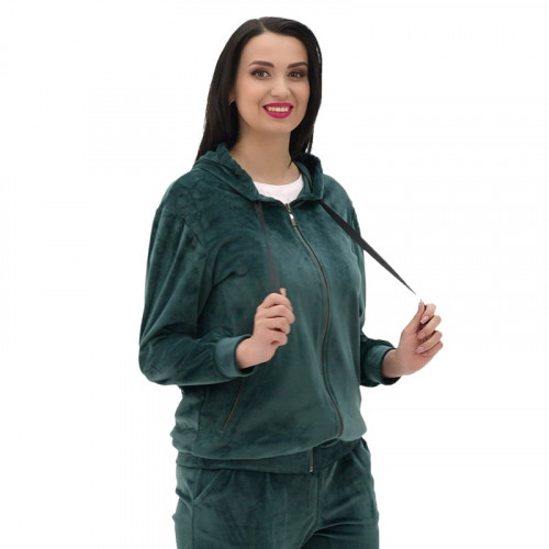 Костюм Люсьєн