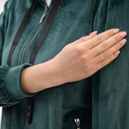 Костюм Люсьєн