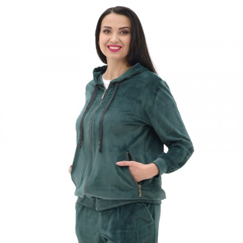 Костюм Люсьєн