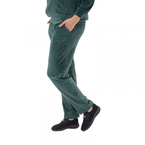 Костюм Люсьєн