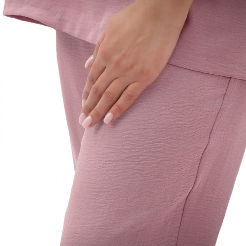 Костюм Луанна