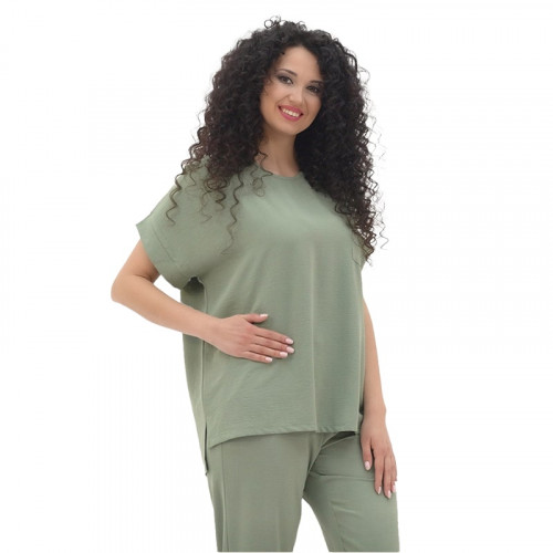 Костюм Луанна