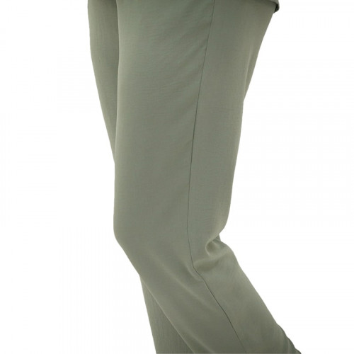 Костюм Луанна