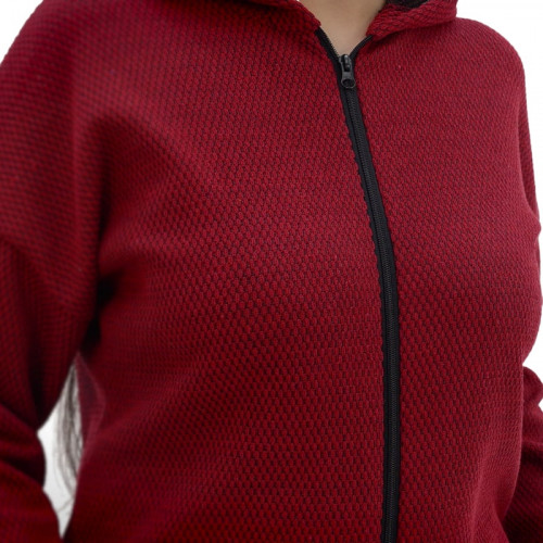 Костюм Магія