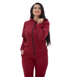 Костюм Магія