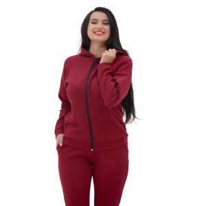 Костюм Магия