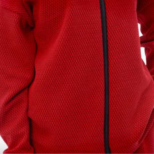 Костюм Магія