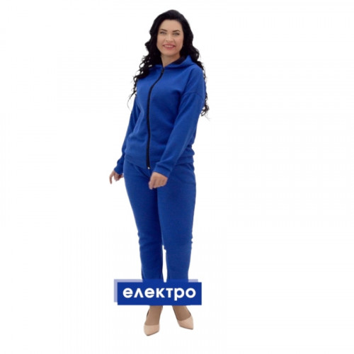 Костюм Магія