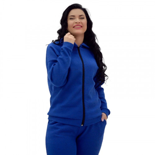 Костюм Магія