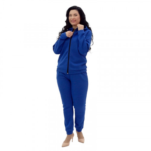 Костюм Магія