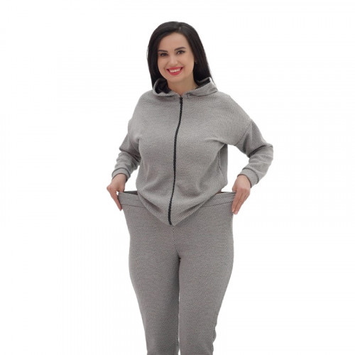 Костюм Магія