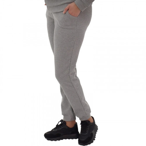 Костюм Магія