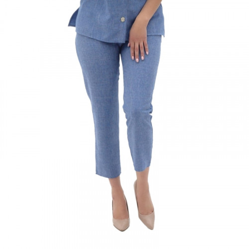 Костюм Модея