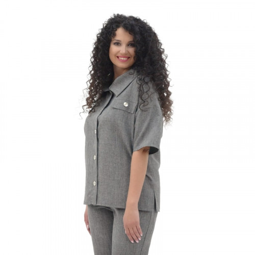 Костюм Модея