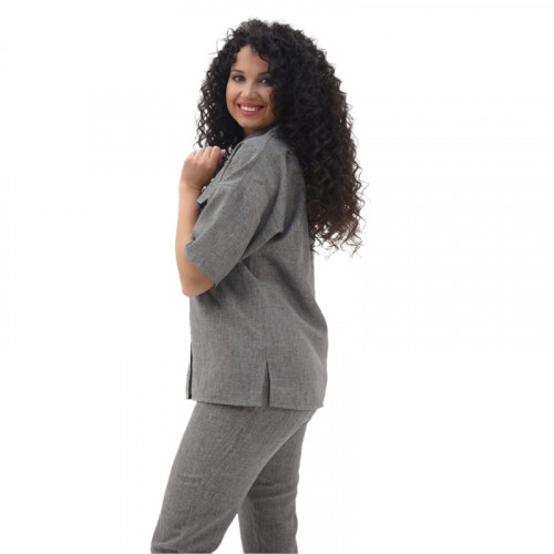 Костюм Модея