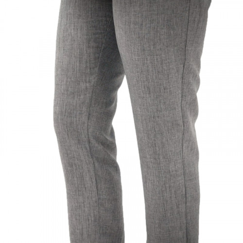 Костюм Модея