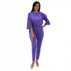 Костюм Престиж Дует