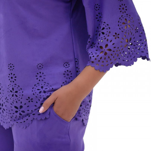 Костюм Престиж Дует