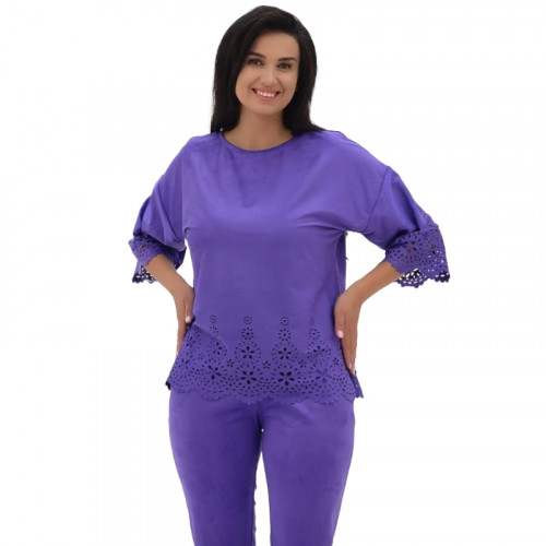 Костюм Престиж Дует