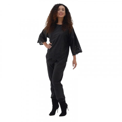 Костюм Престиж Дует