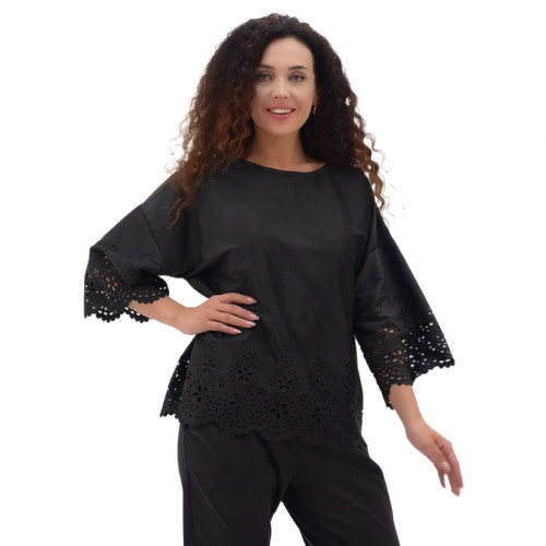 Костюм Престиж Дует